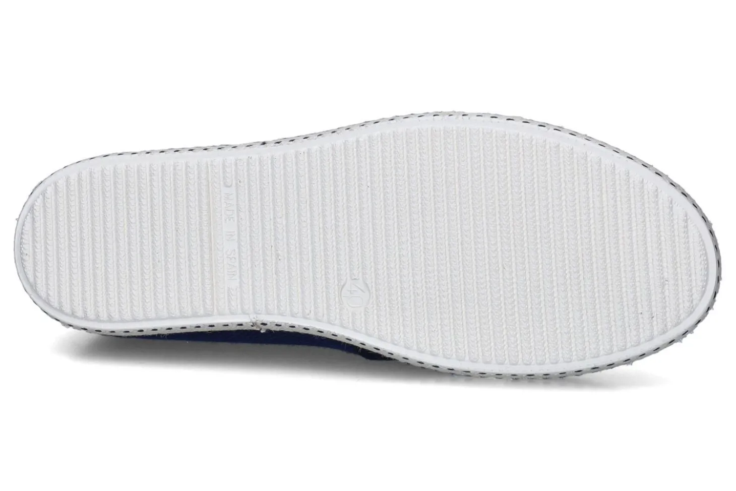 Gesloten pantoffels HUSH PUPPIES