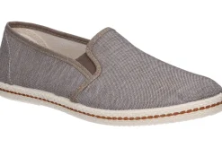 Gesloten pantoffels HUSH PUPPIES