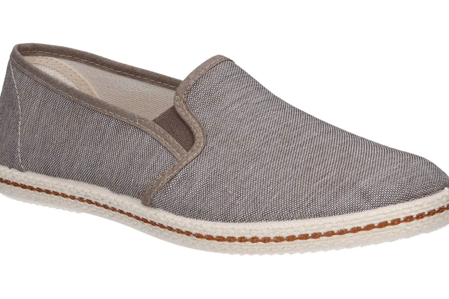 Gesloten pantoffels HUSH PUPPIES