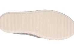 Gesloten pantoffels HUSH PUPPIES