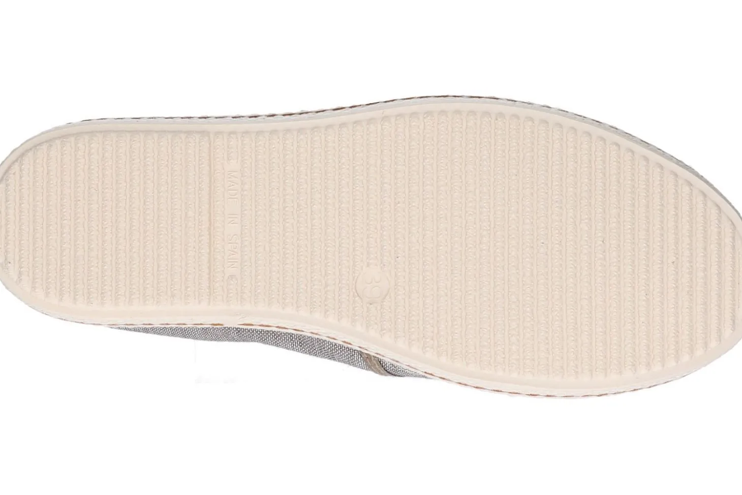 Gesloten pantoffels HUSH PUPPIES