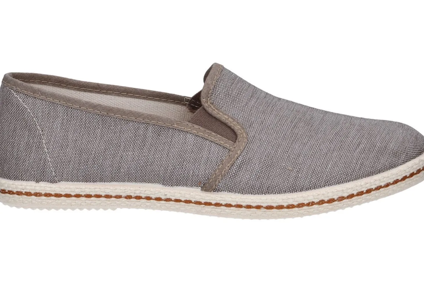 Gesloten pantoffels HUSH PUPPIES