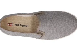 Gesloten pantoffels HUSH PUPPIES