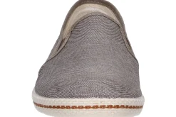 Gesloten pantoffels HUSH PUPPIES