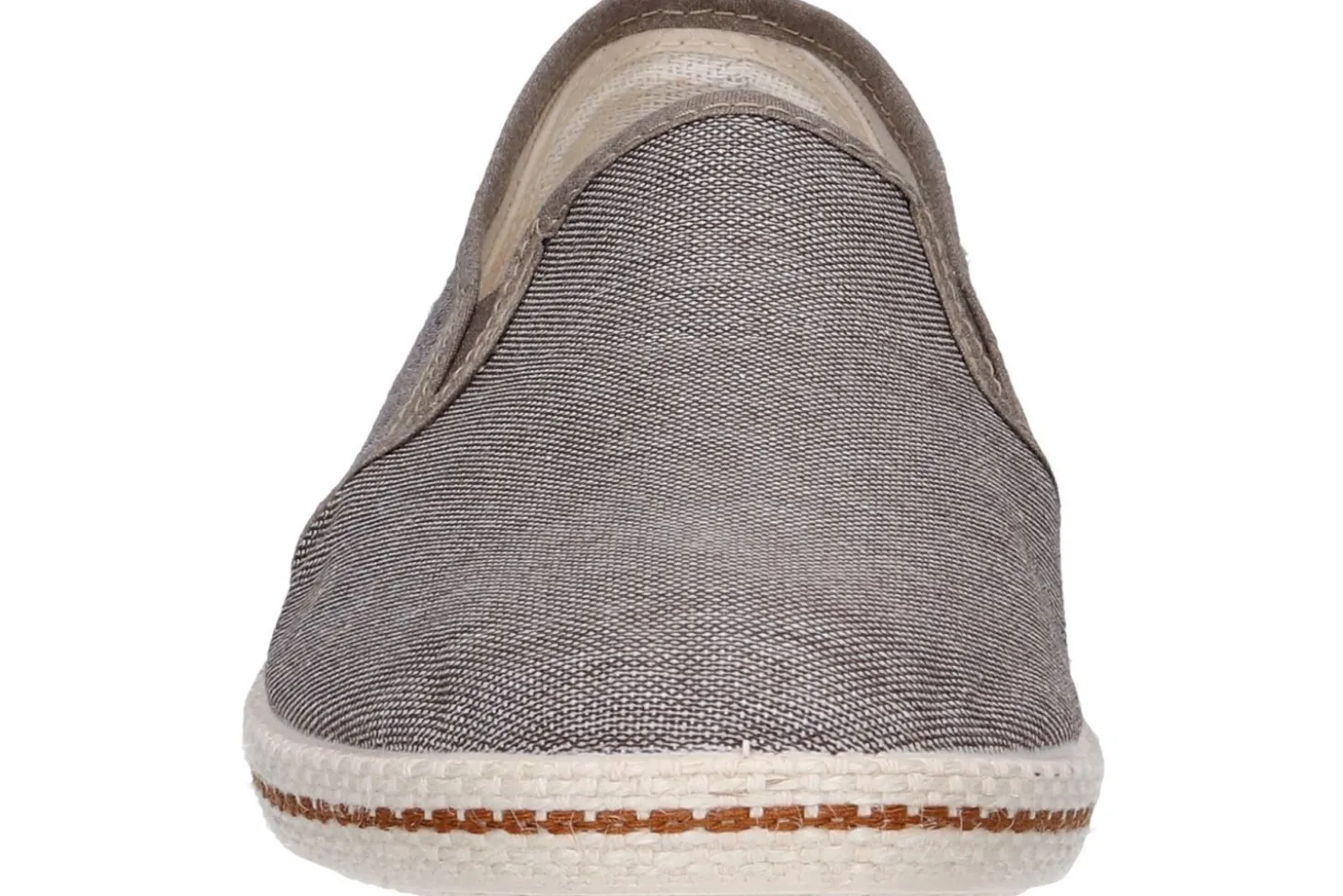 Gesloten pantoffels HUSH PUPPIES