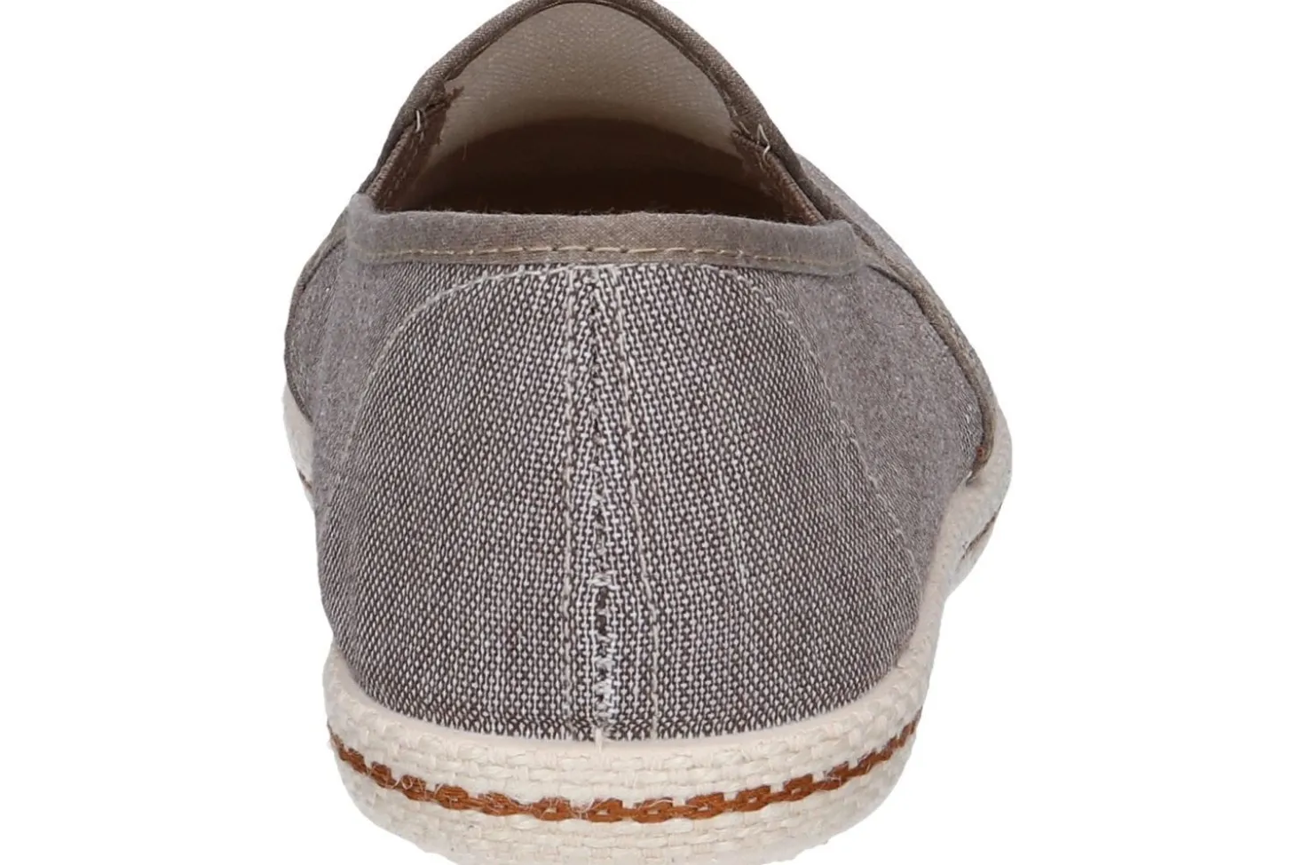 Gesloten pantoffels HUSH PUPPIES