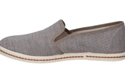 Gesloten pantoffels HUSH PUPPIES