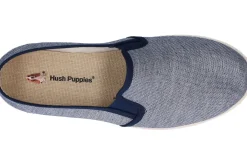 Gesloten pantoffels HUSH PUPPIES