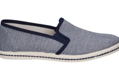 Gesloten pantoffels HUSH PUPPIES