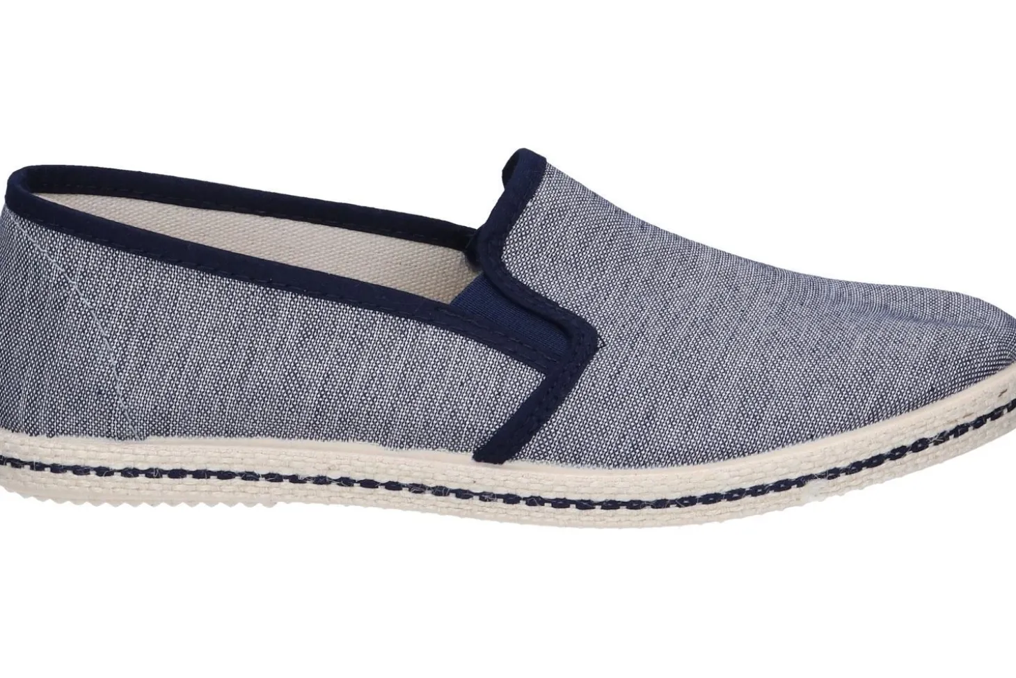 Gesloten pantoffels HUSH PUPPIES