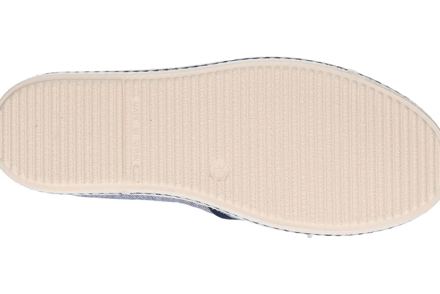 Gesloten pantoffels HUSH PUPPIES