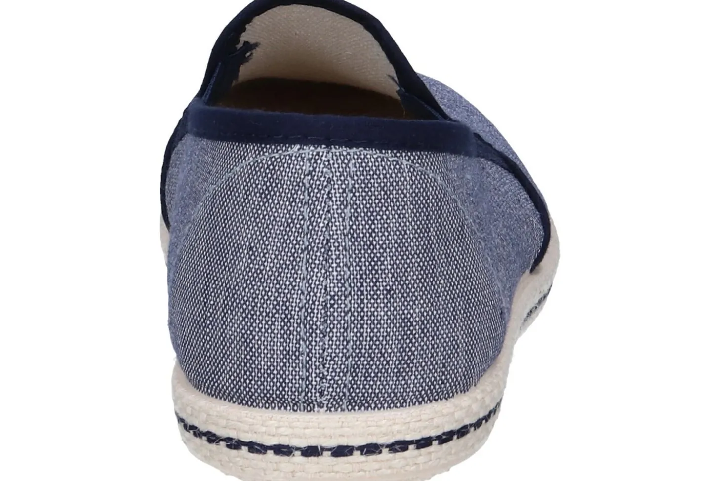 Gesloten pantoffels HUSH PUPPIES
