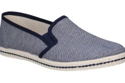 Gesloten pantoffels HUSH PUPPIES