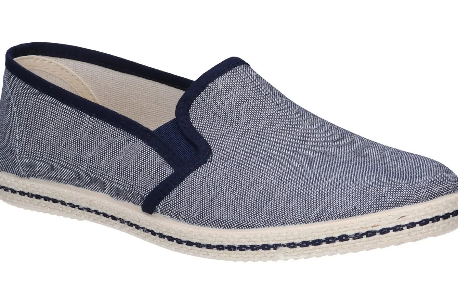 Gesloten pantoffels HUSH PUPPIES