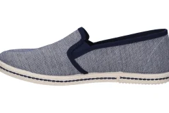 Gesloten pantoffels HUSH PUPPIES