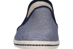 Gesloten pantoffels HUSH PUPPIES