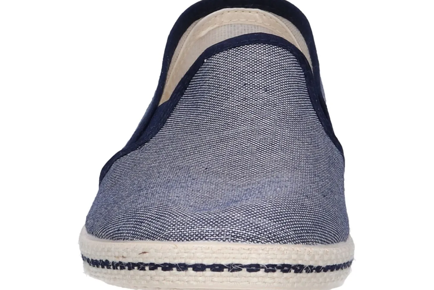 Gesloten pantoffels HUSH PUPPIES