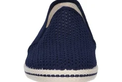 Gesloten pantoffels HUSH PUPPIES
