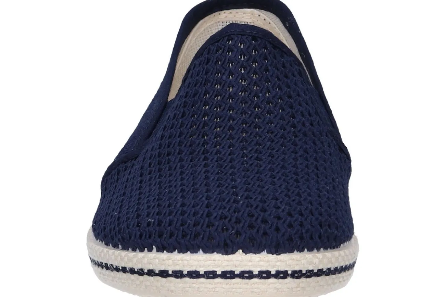 Gesloten pantoffels HUSH PUPPIES