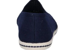 Gesloten pantoffels HUSH PUPPIES