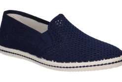 Gesloten pantoffels HUSH PUPPIES