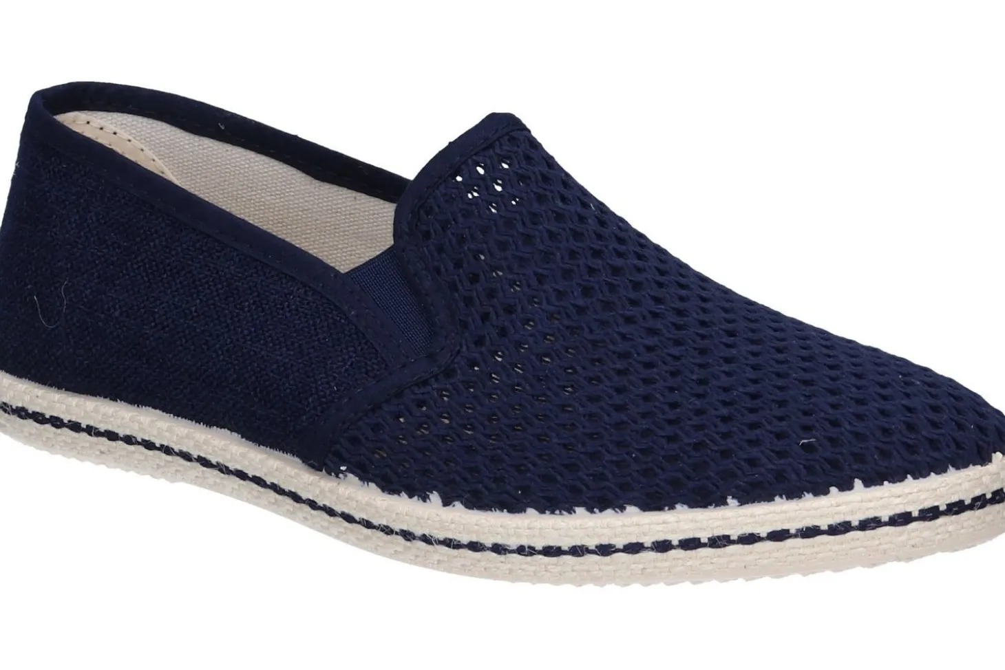 Gesloten pantoffels HUSH PUPPIES
