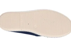 Gesloten pantoffels HUSH PUPPIES