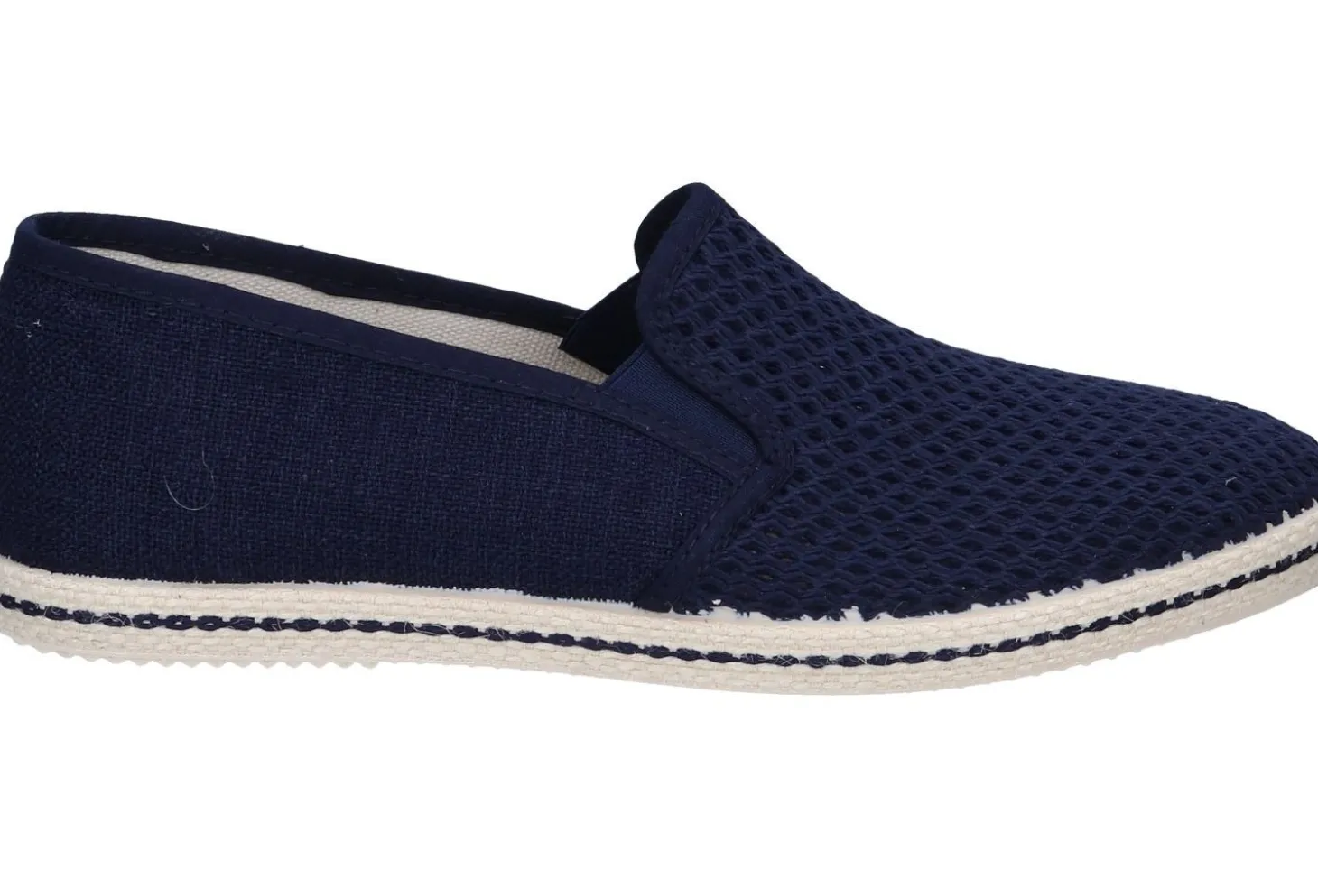 Gesloten pantoffels HUSH PUPPIES