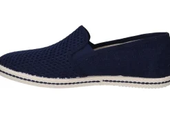 Gesloten pantoffels HUSH PUPPIES