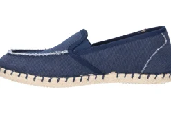 Gesloten pantoffels HUSH PUPPIES