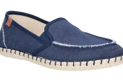 Gesloten pantoffels HUSH PUPPIES