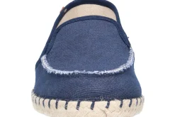 Gesloten pantoffels HUSH PUPPIES