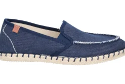 Gesloten pantoffels HUSH PUPPIES