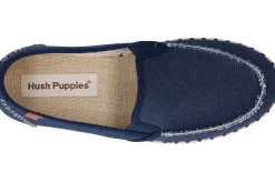 Gesloten pantoffels HUSH PUPPIES