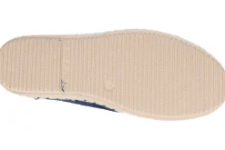 Gesloten pantoffels HUSH PUPPIES