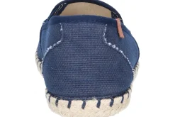 Gesloten pantoffels HUSH PUPPIES