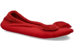 Gesloten pantoffels ISOTONER