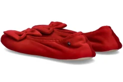 Gesloten pantoffels ISOTONER