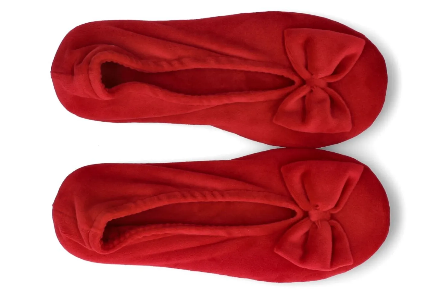 Gesloten pantoffels ISOTONER