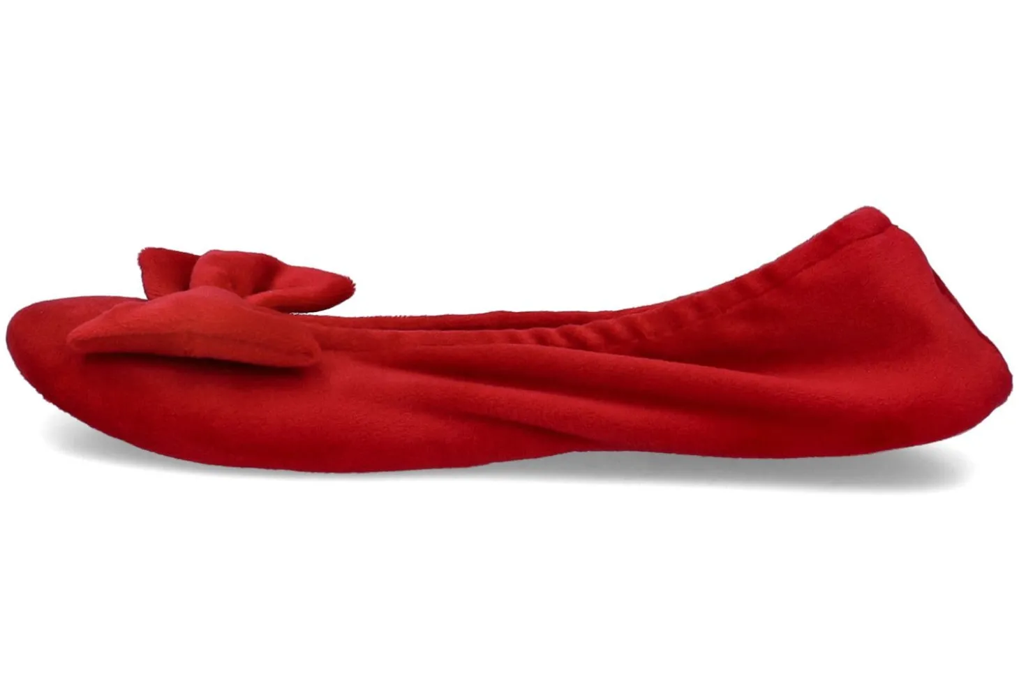 Gesloten pantoffels ISOTONER
