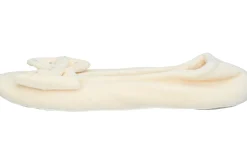 Gesloten pantoffels ISOTONER