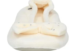 Gesloten pantoffels ISOTONER