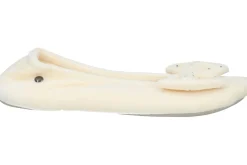 Gesloten pantoffels ISOTONER