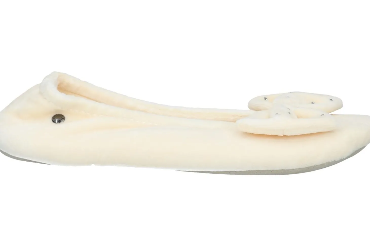 Gesloten pantoffels ISOTONER