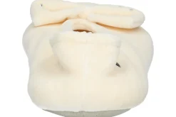 Gesloten pantoffels ISOTONER