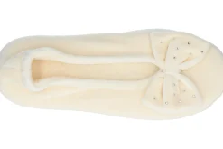 Gesloten pantoffels ISOTONER