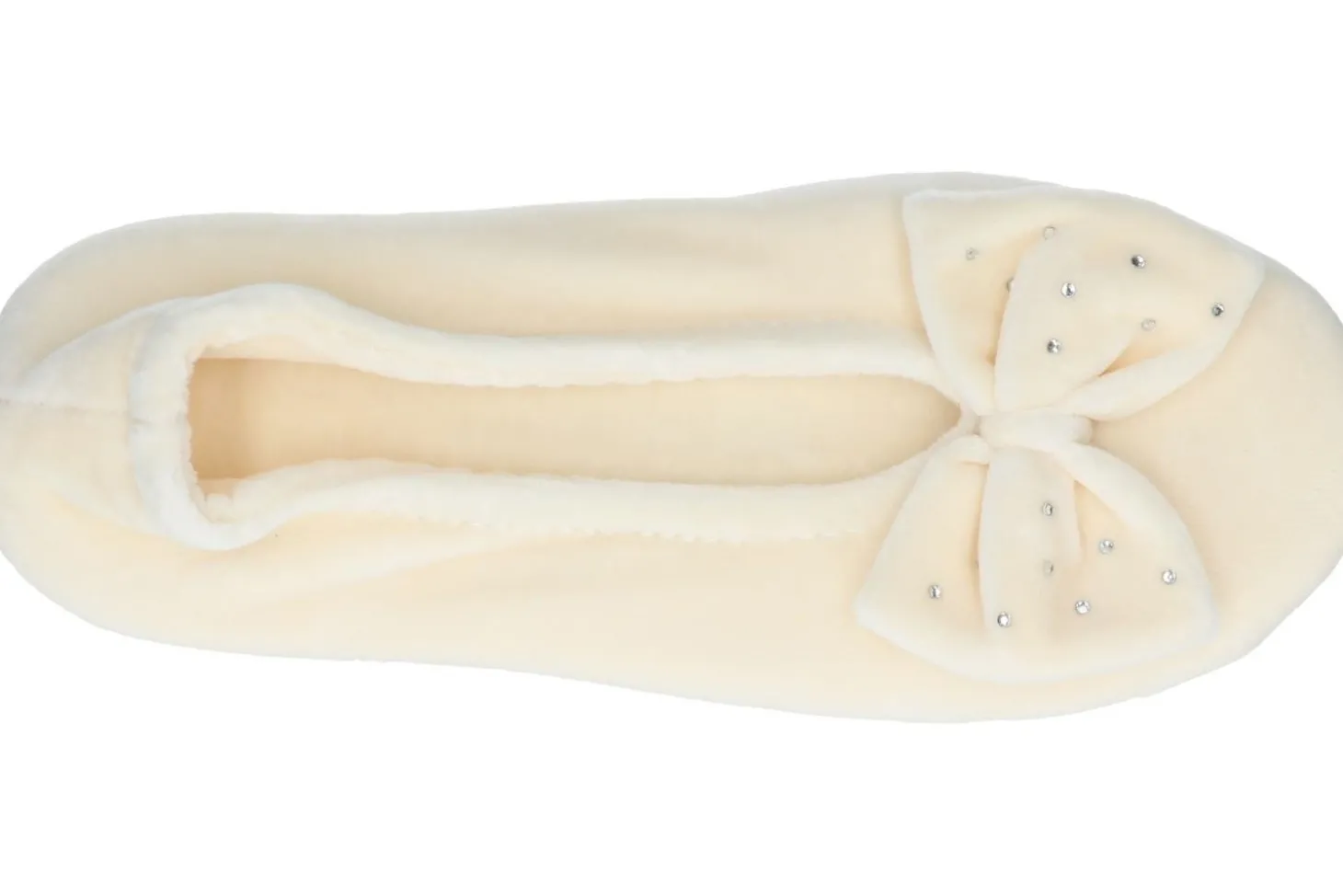 Gesloten pantoffels ISOTONER