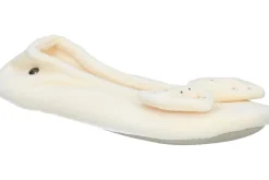 Gesloten pantoffels ISOTONER