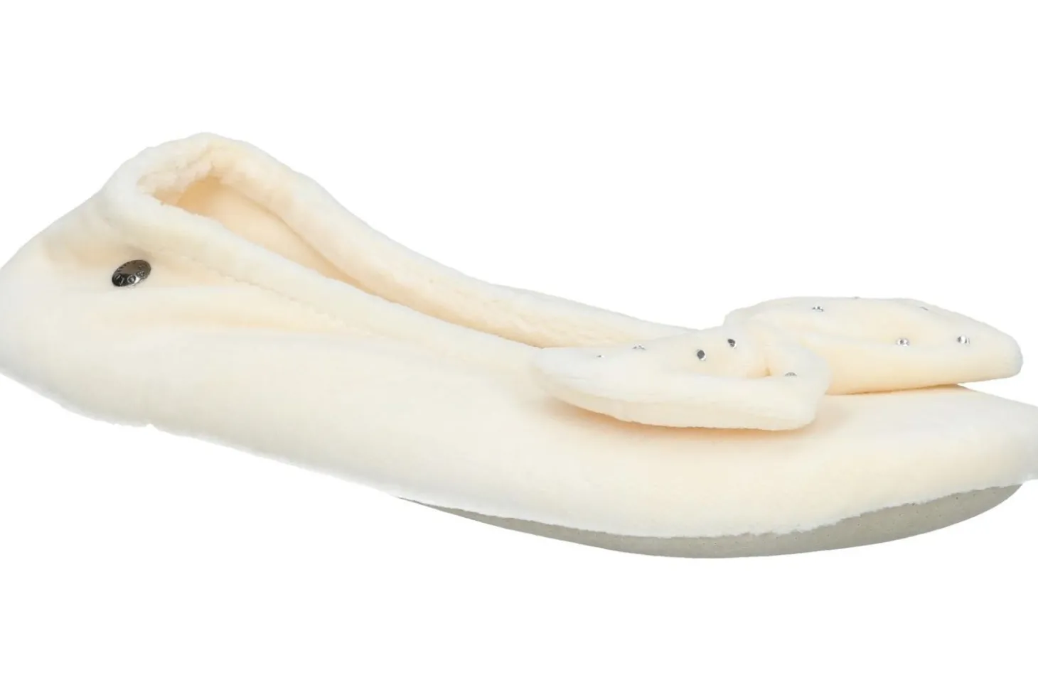 Gesloten pantoffels ISOTONER