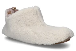 Gesloten pantoffels ISOTONER
